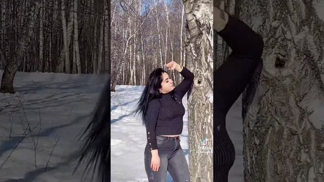 жара 123456