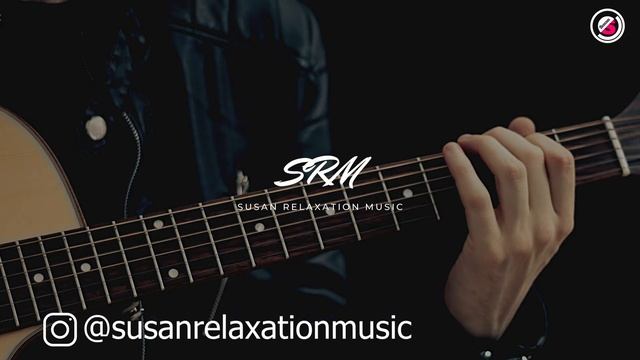 Before I Go - relaxation music for sleep two hours music
