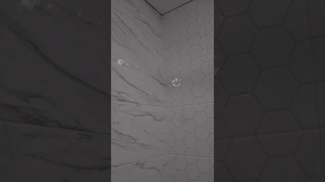 1000002599.mp4