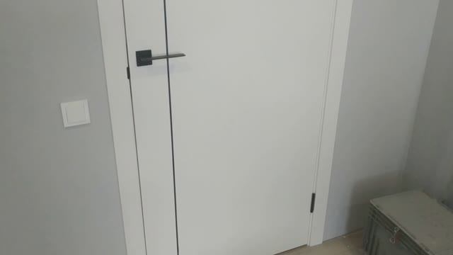 Двери velldoris - Лыткарино - установка дверей Москва