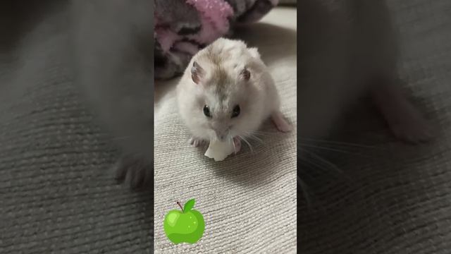 Вкусно