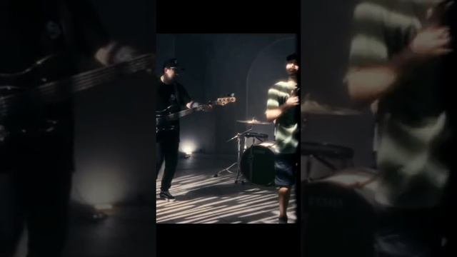 1000033793.mp4