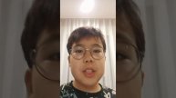 scene_output.mp4