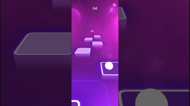 УННВ - про лес (Tiles Hop).