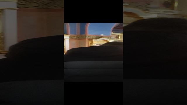 1000148465.mp4Каждение 18.01.25.г