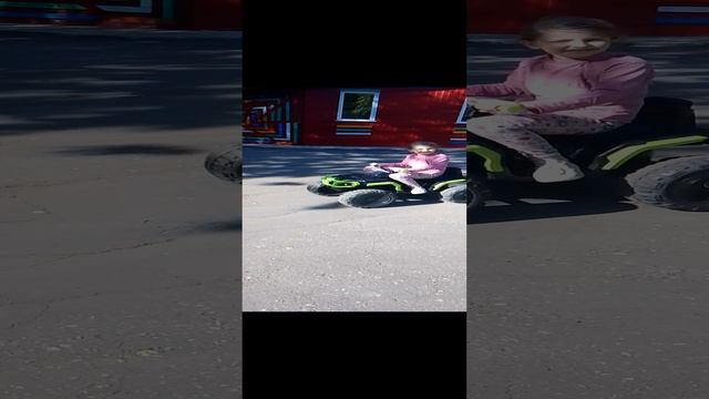 1000017912.mp4