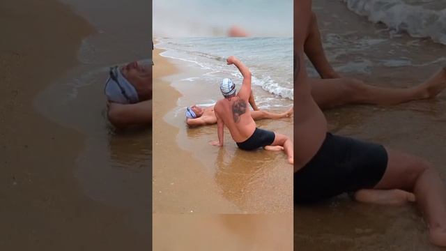 1 декабря 2024г. Кубок АНГЕЛов #Анапа #Благовещенская