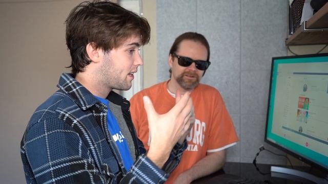 Jack Selby Exposes Graham Stephan Thumbnail Secrets | YouTube Thumbnail Tutorial