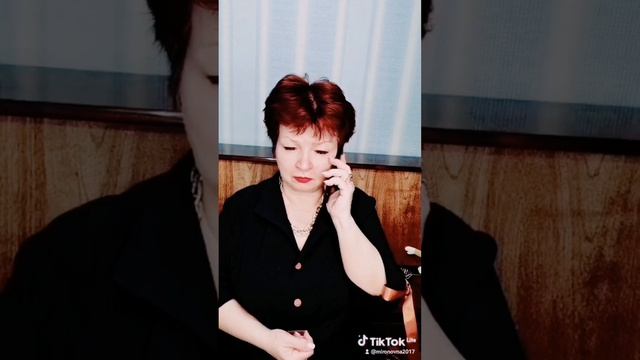 petal_20250118_230321.mp4
