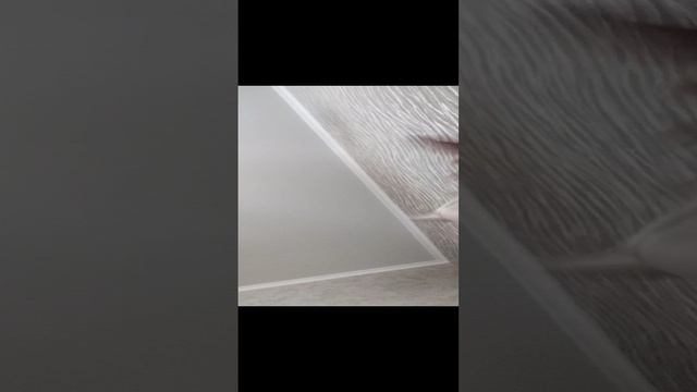 знякомтвя