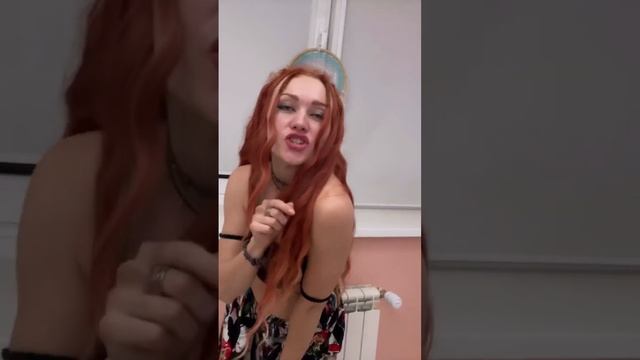 Ecstatic dance в Екатеринбурге. Отзывы