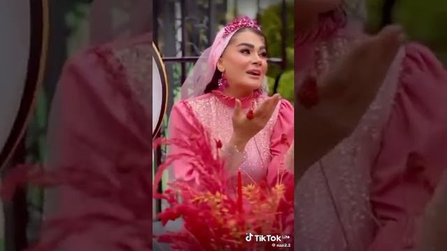 VID-20250114-WA0014.mp4