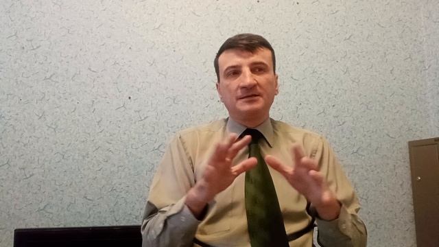 В.В.Путин делает англосаксам " Гарде"...