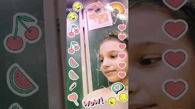 подписывайтесь 👇 пожалуйста. напоминаю. что вы не обязаны😊😊