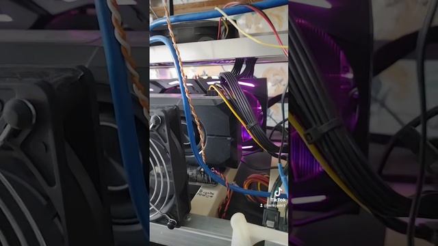 777.mp4