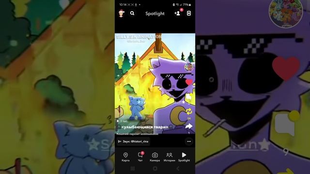 1000002346.mp4