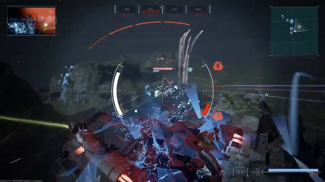 Dreadnought - Stribog Compilation Sneak Peek