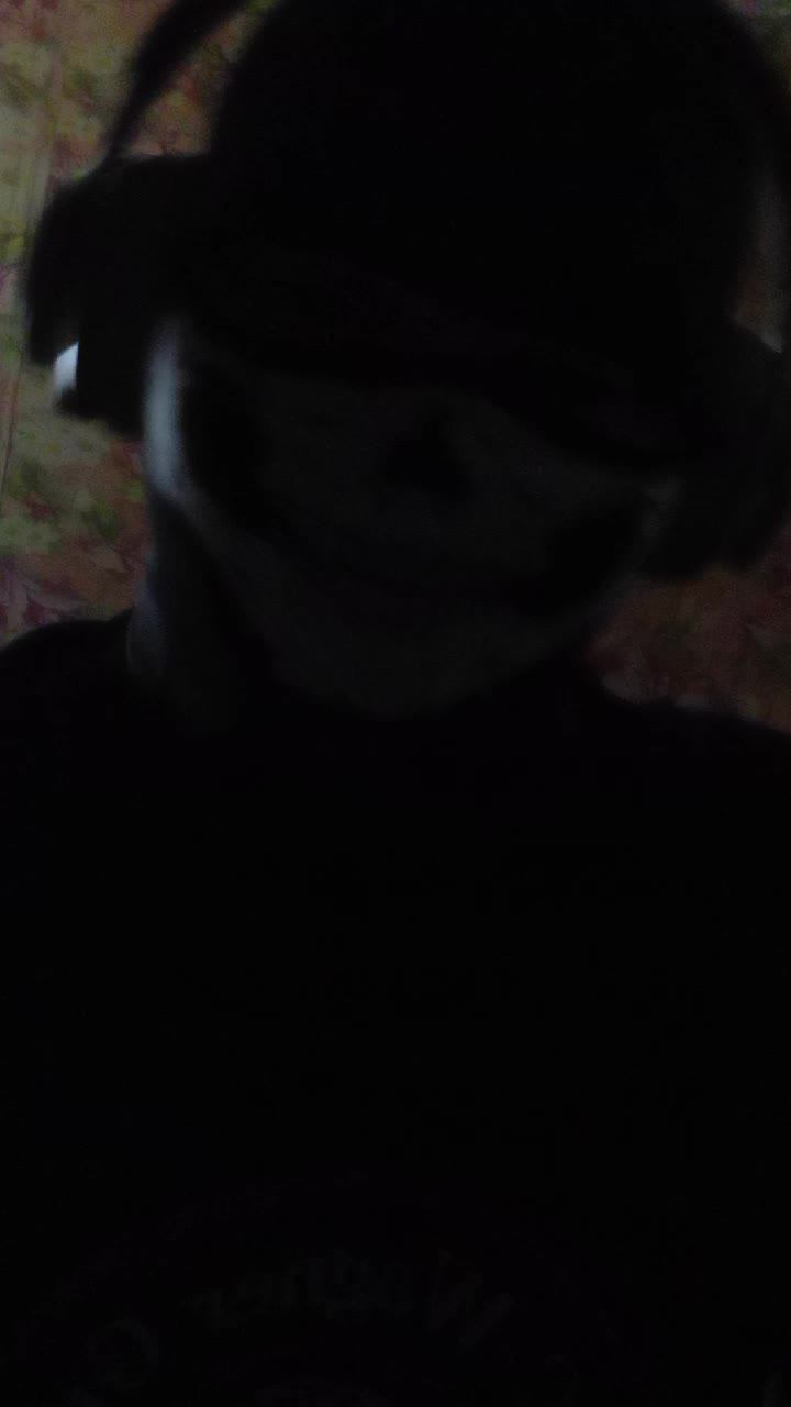 ГРЯДУЩИЙ ЦАРЬ