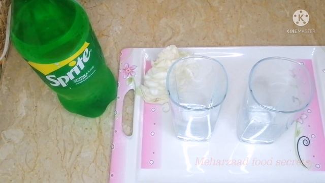 Mint Margarita Recipe | Mint Lemonade | iftar Special Drink | मिंट मार्गरीटा |Ramdhan special|