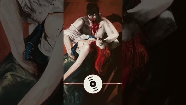(Free) Dark Uk drill (prod.Kaizeul)#darkbeat #darkukdrill #rap #ukdrillbeat #ukdrilltypebeat