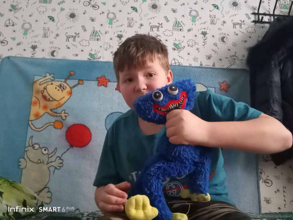 УБИВАЕМ ХАГГИ ВАГГИ ПОГИБ 🌹🌹 🤣🤣
Скорбим 18.01.25. 🤣🤣