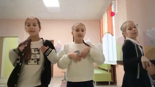 Для лайка - 1497