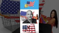 ☝️Проект Ремонт Холодильников на Ютубе❗️