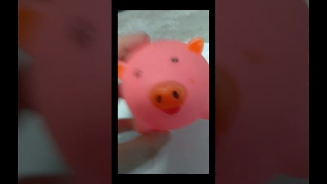 Некоглай устраивается на Твич #мемы #некоглай #работа #тикток