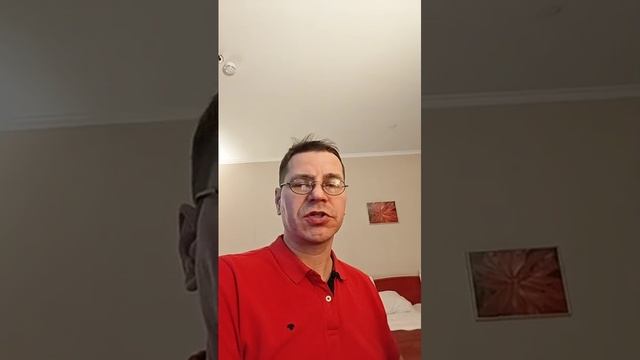 Ничто так не портит нашу жизнь, как наше отношение к её нейтральным событиям