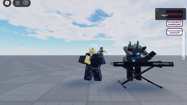 :)