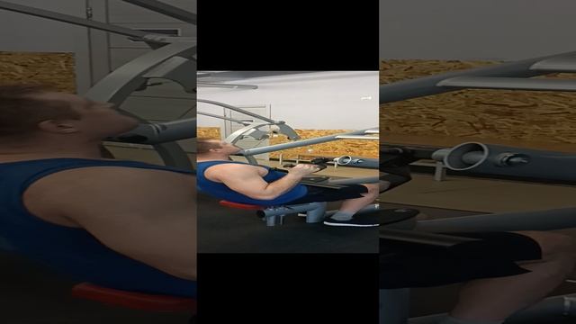 VID_20250118_135502