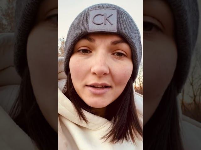 КАК себя замотивировать тренироваться