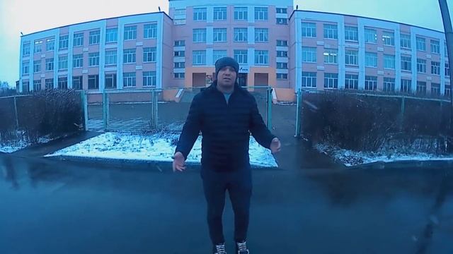 Немного о себе....