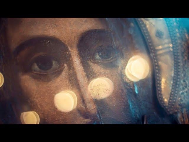О службах недели 11-ой по Пятидесятнице (9 -14 сентября)