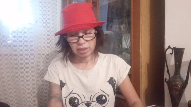 праведнику хорошо. притчи 10 глава.