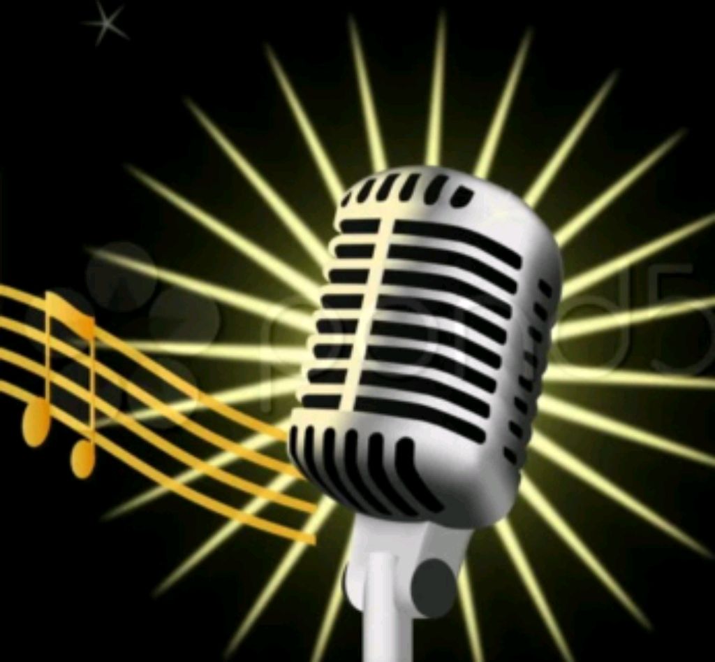 🎹поём 🎶любимые песни🎼