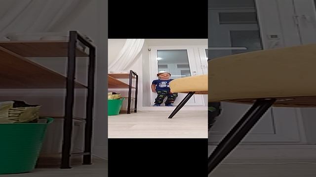 мы танцуем лак песню