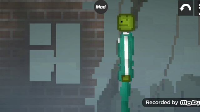 трейлер игра кальмары