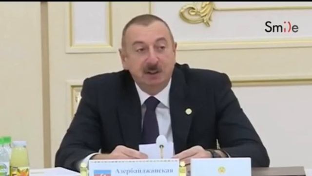 бизимдирка