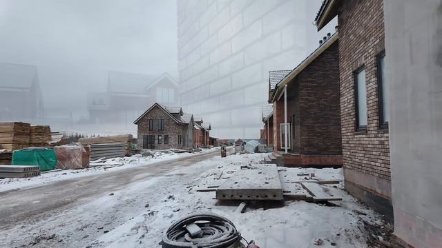 Подольск перемычки без утепления