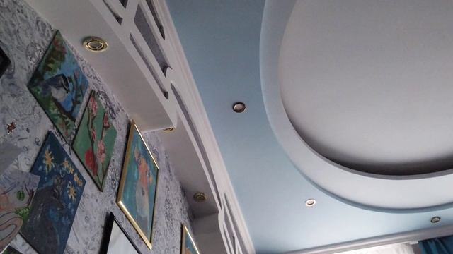 1000001854.mp4