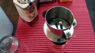 APK PRODUCT REVIEW (VIETNAMESE COFFEE FILTER)