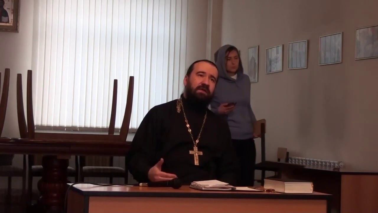 О смысле праздника Рождества Христова опасность гаданий