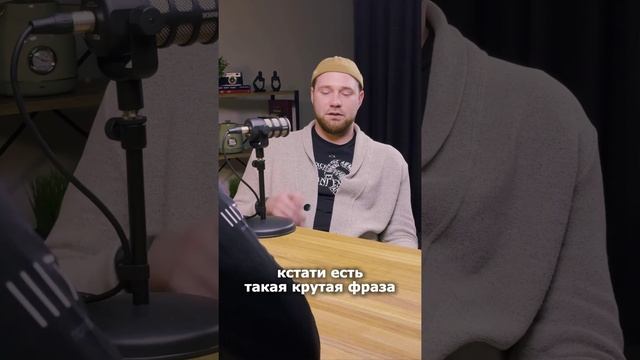 Будущие ремонты тренды