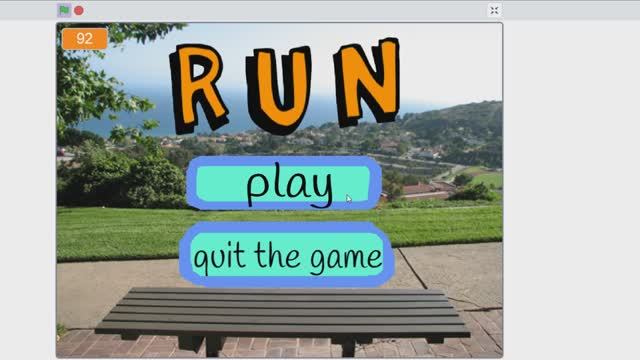 НОВАЯ ВЕРСИЯ РАНА?!  ﹥﹥ RUN 1.5.1