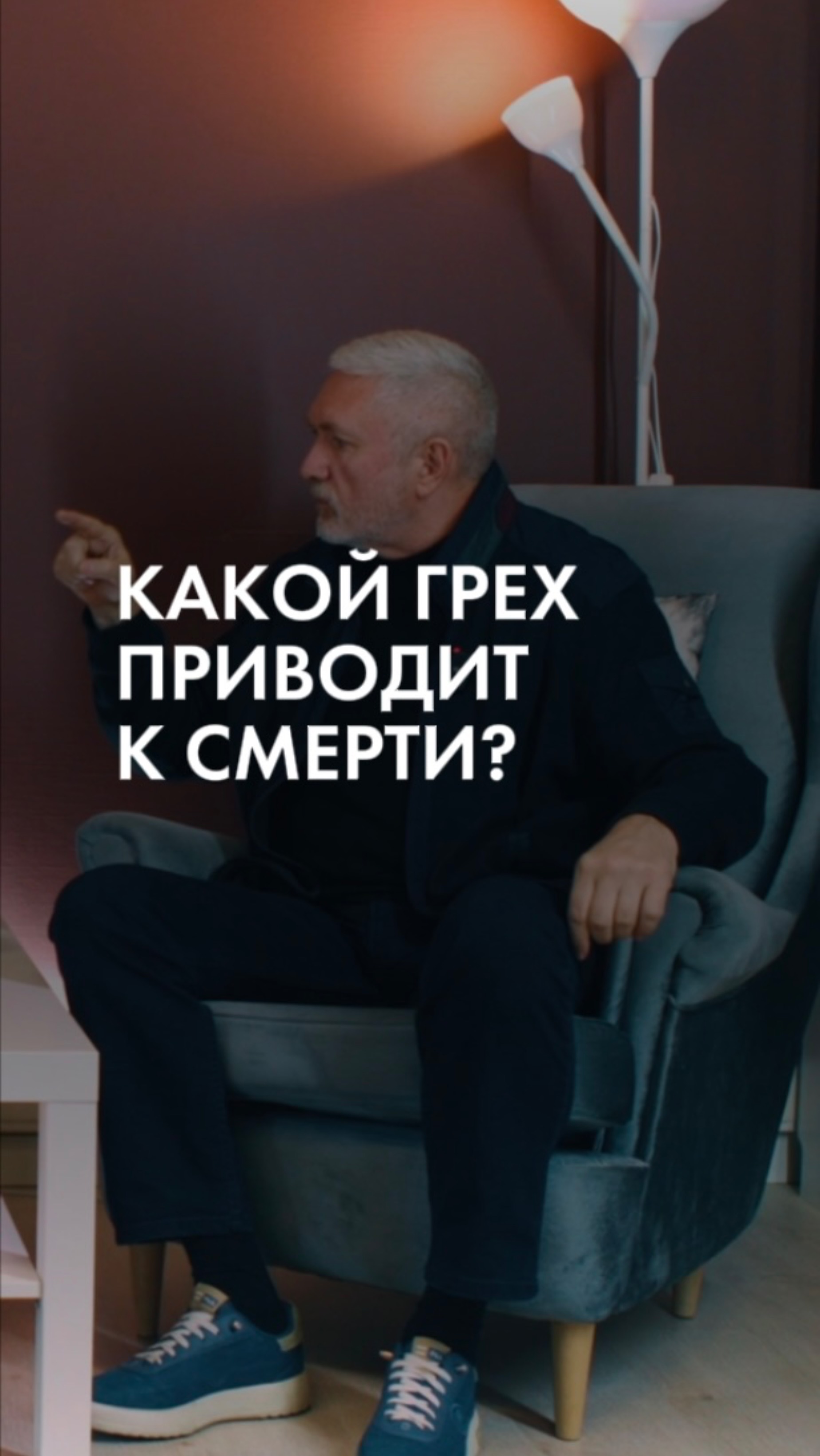 copy_BE96FD7E-7E39-4F8B-8965-F5213C8670C9