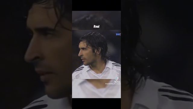 1000003485.mp4