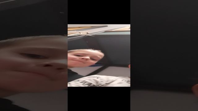 проблемы моих ошибок