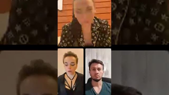 Разгон с 1000$ до 73.000$ за 4 месяца, как? | Форекс Трейдинг Биржа