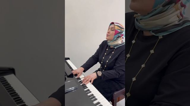 Магия музыки рождается в стенах филармонии!